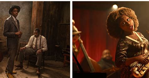 Oscars 2021 Predictions: Who Will Win Best Picture, .